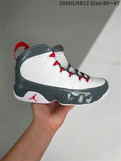 men jordan 9 shoes 2022-12-12-002